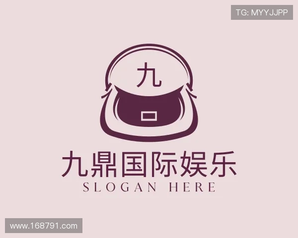 认识九鼎国际娱乐